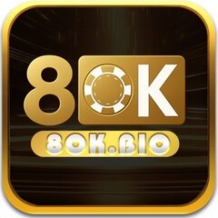 8OK  Bio's profile picture