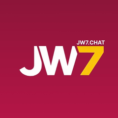 JW7 chat's profile picture