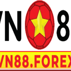 Vn88 forex's profile picture