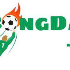 BongDa So's profile picture