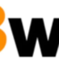 13Win  Global's profile picture