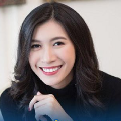 Ceo Mỹ Lệ's profile picture