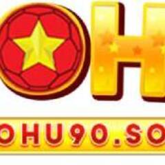 NOHU90 Soy's profile picture