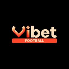 VIBET Nhà cái Uy Tín có tỷ lệ kèo Hợp vibe Người Việt's profile picture