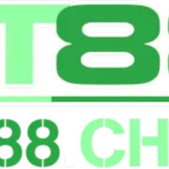 Nhà Cái  LT88's profile picture