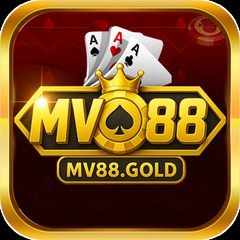 MV88  Gold's profile picture