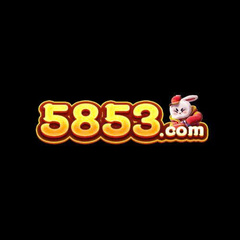 5853ltd Casa de Apostas's profile picture