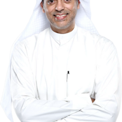 Ahmad Alsaber's profile picture