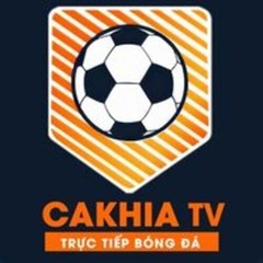 CAKHIA tv's profile picture