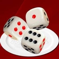 Tài xỉu  xiu's profile picture