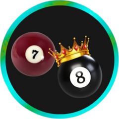 MIMPI78 AgenLottery's profile picture