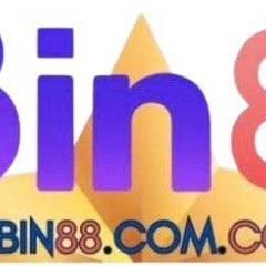 BIN88 ✔️ Trang Chủ Chính Thức Đăng Ký, Đăng Nhập's profile picture