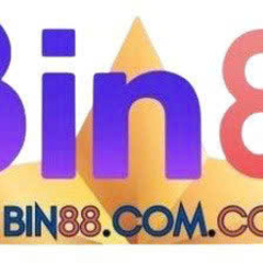 Bin88 ComCo's profile picture
