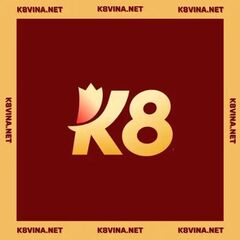 K8 .'s profile picture