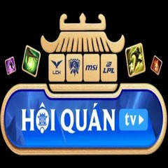 HoiQuan TV's profile picture
