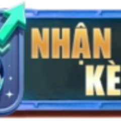 Nhà cái Nhận Định Kèo's profile picture