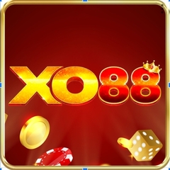 xo88 com's profile picture