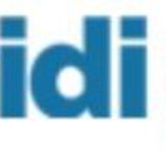 blefaroplasti nedir's profile picture