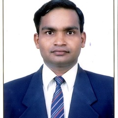 SAHAB DEEN's profile picture