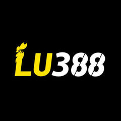 lu388 org's profile picture