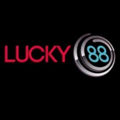 Lucky88 Nhà cái cá cược's profile picture