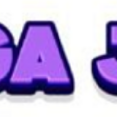 マンガ時間 .'s profile picture