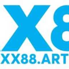 xx88 art's profile picture