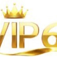 LINKVIP66 COM's profile picture