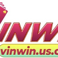 vinwin com's profile picture
