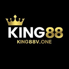 King88v one's profile picture
