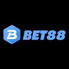bet88 cruises's profile picture