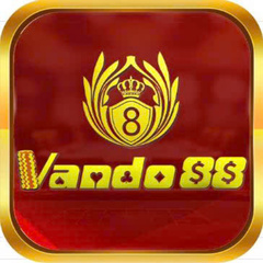 Vando88 Eucom's profile picture