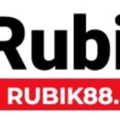rubik88 com's profile picture