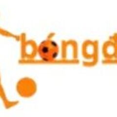 Bongdaso Researchltc's profile picture