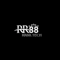 RR88 itech's profile picture