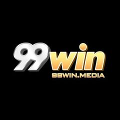 99Win Media's profile picture