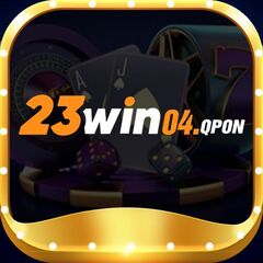 23win04 qpon's profile picture