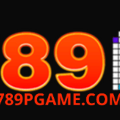 Nhà Đài 789P's profile picture