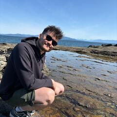 Luis Silva's profile picture