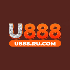 U888 Rucom's profile picture