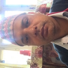 Prajjwal  Bhattarai 's profile picture