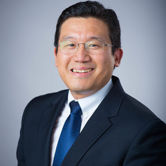 Juneseok Lee's profile picture