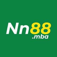 nn88 mba's profile picture