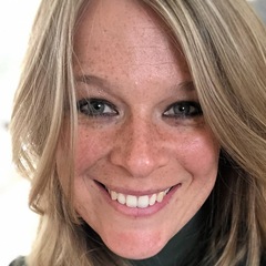 Nienke Smit's profile picture