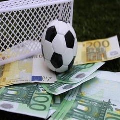 Kèo bóng đá  da's profile picture