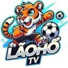 laoho tv's profile picture