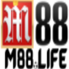 M88 life's profile picture