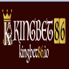 Kingbet86  Nhà cái's profile picture