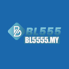 BL5555  My's profile picture