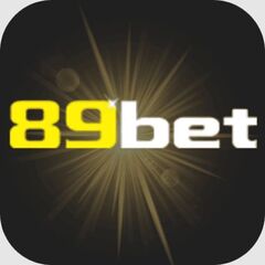 89Bet Tips's profile picture